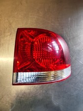Feu avant (phare) Volkswagen TOUAREG