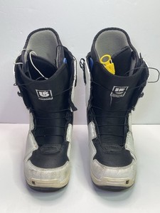 Burton Imprint 1 Moto | eBay