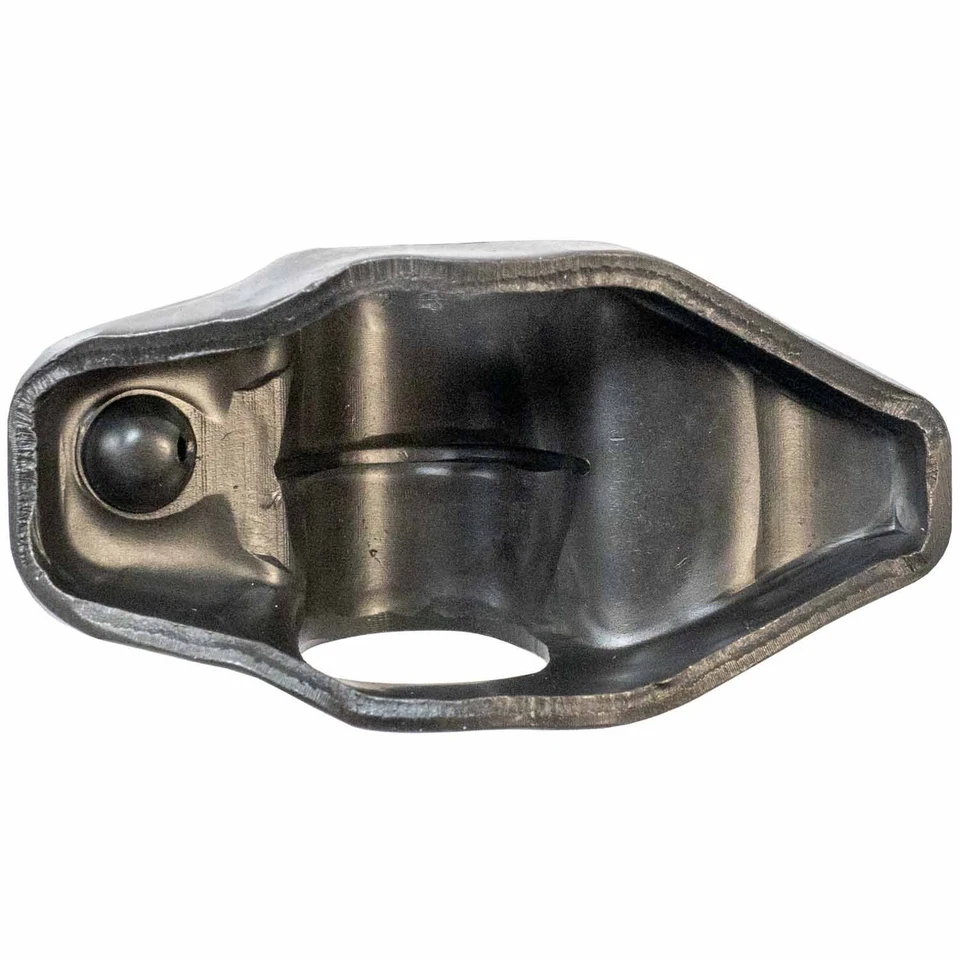 Melling MR-850 Foto 3 de 4