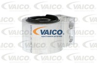 Vaico Lagerung, Lenker FüR Chevrolet Opel Saab Vauxhall