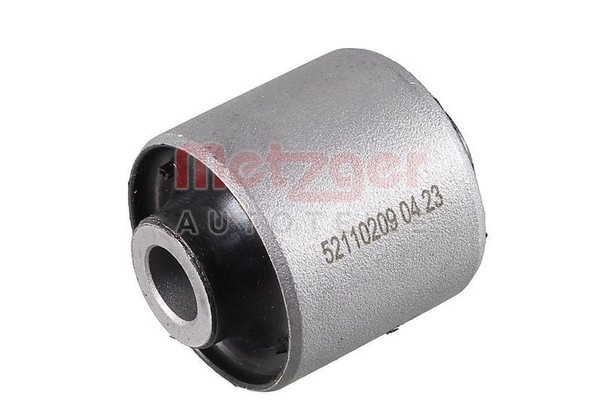 Metzger Lagerung, Lenker 52110209 FüR Hyundai KIA-image