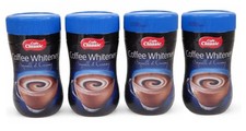 Coffee Whitener By Cafe Classic - 400g x 4 NEW