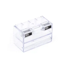 SmartKeeper Essential / 1 x Network Module Lock 8P 8 Ports