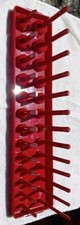 Mac Tools Quick Find Socket Tray Mac Ss38100a Unused Old Stock