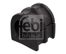 Febi Front Stabliser Link Mounting Bush For Nissan Opel Renault Vauxhall Int