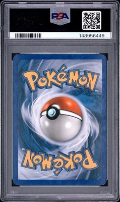 Scizor H21/H32 Aquapolis Holo for sale online | eBay