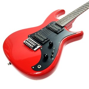 Aria Pro II Rs | eBay