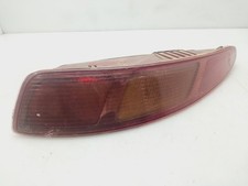 scheinwerfer hinten rechts ALFA ROMEO GT 125 1.9 JTD 16V 60681558 demip9375076