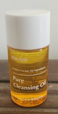 Manyo Pure Cleansing Oil 0.84oz Travel Size B...