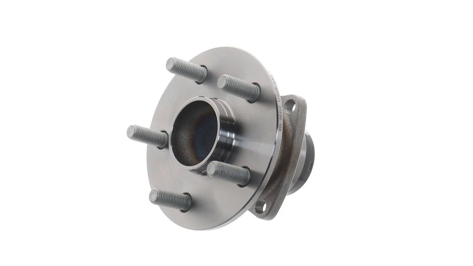 WHEEL BEARING KIT VKBA 6851 FOR TOYOTA 1ZZ-FE 1.8L 2ZZ-GE 1.8L 1NZ-FXE 1.5L 4cyl - Image 4 of 4