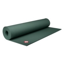 Manduka PROlite Yoga Mat 4.7mm Black Sage (Green) / Standard 71" (180cm)