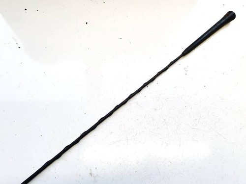 Dachantenne Antenne (Radioantenne)  Volkswagen Passat DE2671735-81