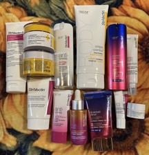 StriVectin Anti-Aging Set NIA-114 Retinol Vitamin C Creams  Serums