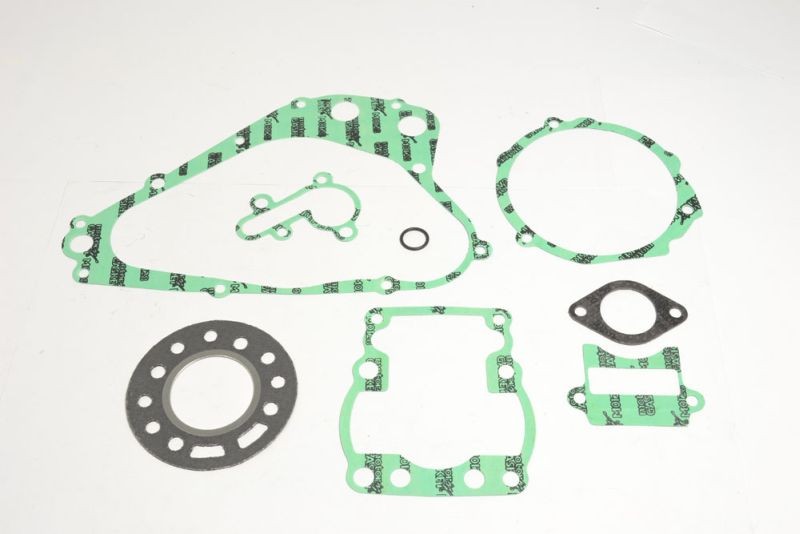 ✅Fits ATHENA P400510850082 Engine gaskets - set  (with no oil seals) ⭐UK Seller⭐