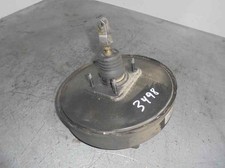 47210AV701 BREMSSERVO / BOSCH / 0204024497 / 852144 FÜR NISSAN PRIMERA BERLINA