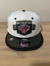 New York Knicks Newera 2026 Nba Finals Champions Locker Room 9fifty Snapback Hat New York Knicks Newera 2026 Nba Finals Champions Locker Room 9fifty Snapback Hat