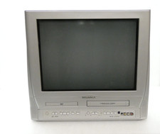 Magnavox 20MC4304/17 2005 Retro CRT 20-Inch Television