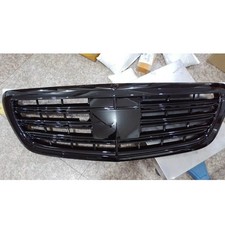 Grill Sport Kühlergrill passt für W222 S-Klasse 2013-2020 glanz + Farbe Grill Sport Kühlergrill passt für W222 S-Klasse 2013-2020 glanz + Farbe