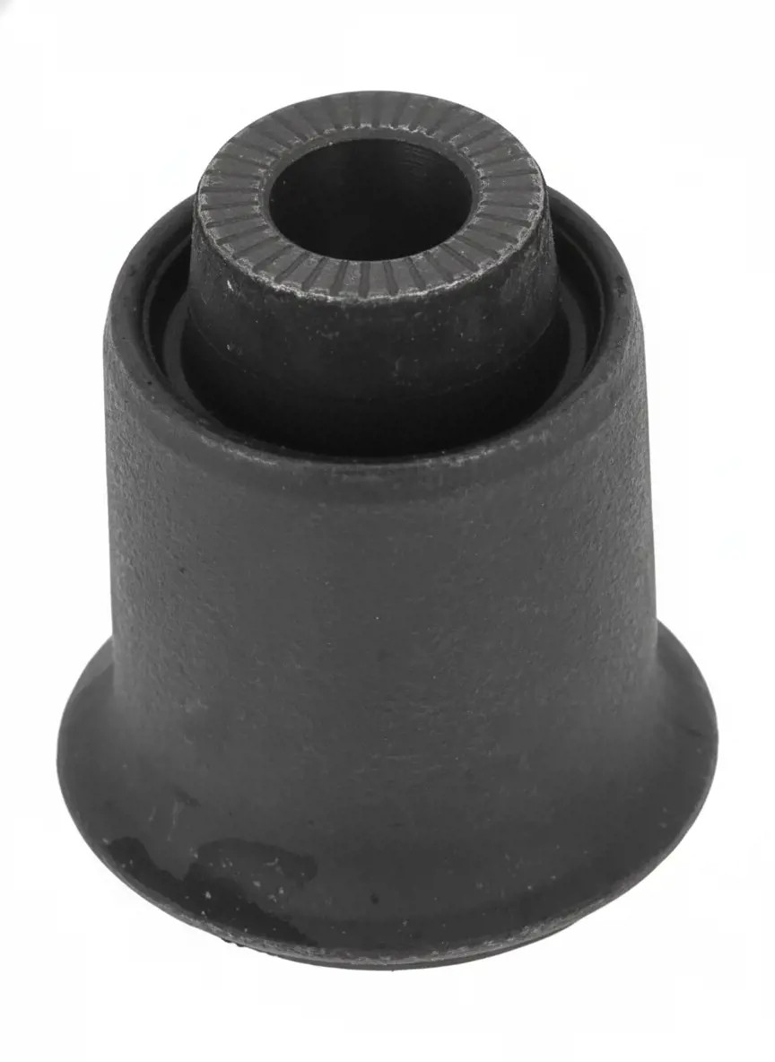 Moog Supporto, Braccio Oscillante Re-Sb-18121 - Immagine 3