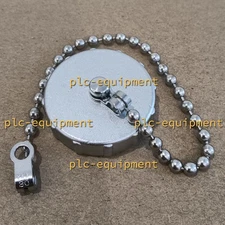 1pcs New Seven-star scientific Protection cover NCS-25-RCA