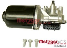 Metzger 2190513 Wischermotor Motor Scheibenwischer für Opel 