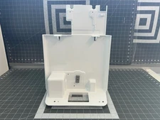 NEW LG Refrigerator Ice Auger Motor Assembly P# EAU61083522 EAU61425301