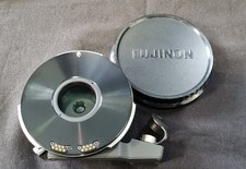 Fujinon ACM-21 Lens Adapter