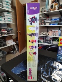 Lot Of LEGO Scooby Doo Sets 75900 75901 75902 75903 75904 All Factory Sealed