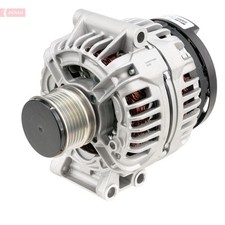 Drehstromgenerator DENSO DAN3010