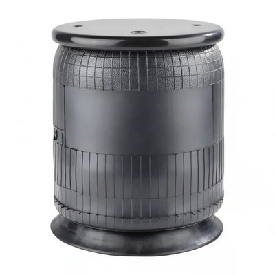 Kissen für Aufhängung 6705 N P01 CONTITECH AIR SPRING