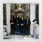 BEATLES HEY JUDE APPLE EAS80570 Japan VINYL LP