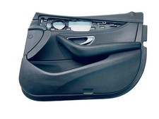Mercedes-Benz E W213 2018 T&uuml;rverkleidung vorne Rechts A2137208807