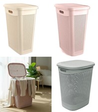 مقتنيات Plastic Laundry