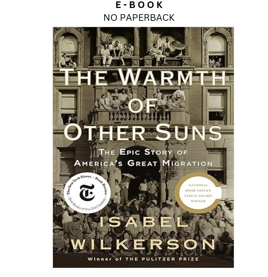 Buy The Warmth of Other Suns ebook, instant digital download PDF from LD Global