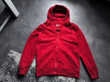 Men's Engelbert Strauss Work Cotton Hoodie Size L Work Wear Clothing