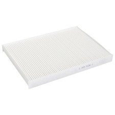 Filtre d'habitacle Audi TT