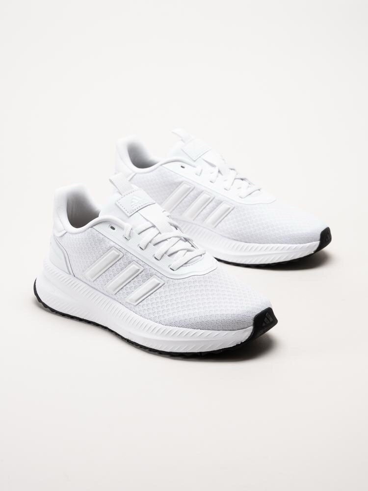Adidas X_PLR Path Women's Running Shoe Athletic Sneaker
