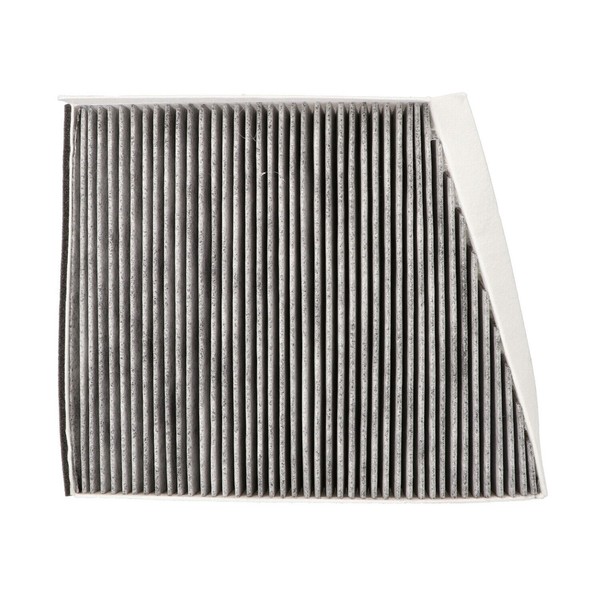 Innenraumfilter Dr!Ve+ DP1110.12.0239 Aktivkohlefilter FüR Mercedes Klasse W211-image