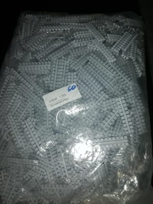Mini Stecksystem 31636