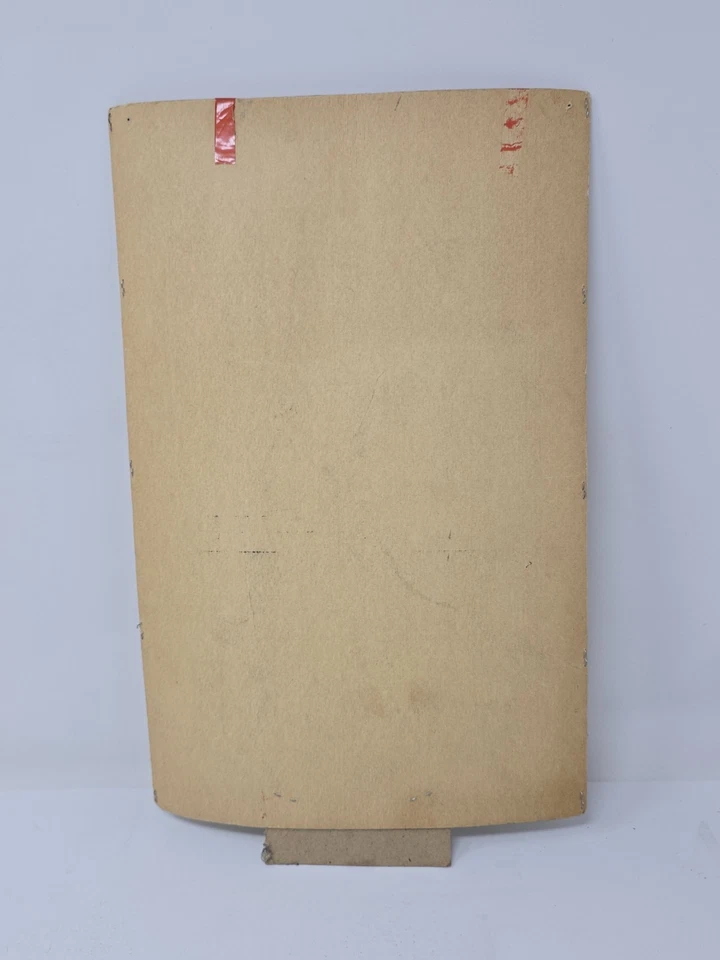 Garra de águila ganchos 52 ganchos exhibición tarjeta publicidad vendedor muestra exhibición Foto 2 de 4