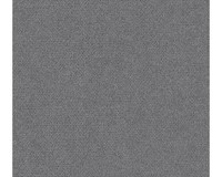 Vliestapete 38662-4 Natural Living Feines Muster Schwarz