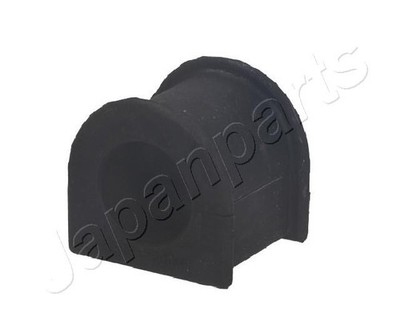 JAPANPARTS RU-2769 Lagerbuchse, Stabilisator für TOYOTA