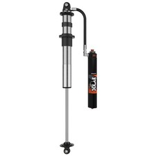 Fox Universal Coilover Remote Shock Dsc Adjuster 2.5x10 Performance 981-25-117-3 Fox Universal Coilover Remote Shock Dsc Adjuster 2.5x10 Performance 981-25-117-3