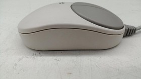 NEC PC Engine Mouse PI-PD10 Used