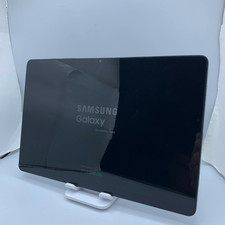 Samsung Galaxy Tab A9+ Plus - SM-X218U 11 64G...