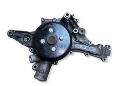 Mercedes-Benz SL R230 2006 K&uuml;hlwasserpumpe Wasserpumpe A1122010601 Benzin 225kW