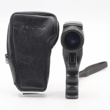 PENTAX DIGITAL SPOTMETER Pentax Digital Spot Meter 3110