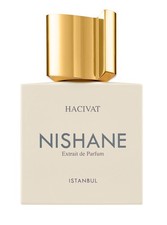 Nishane Hacivat by Nishane, 1.7 oz Extrait De...