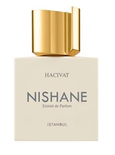Nishane Hacivat by Nishane, 1.7 oz Extrait De Parfum Spray for Unisex