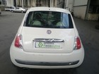 Foto 10 di 10